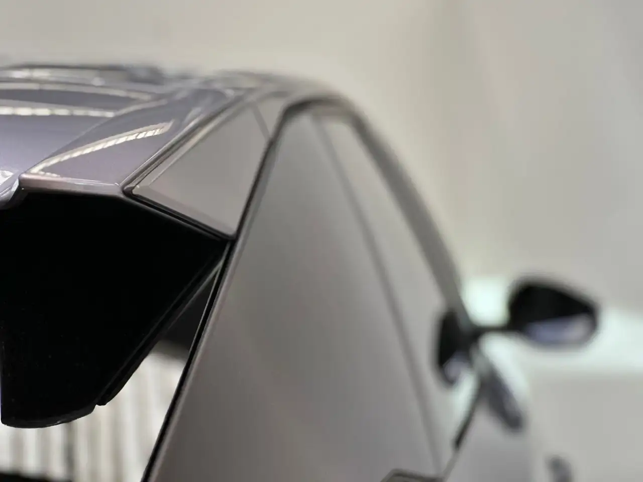 Peugeot 3008 Hybrid 145 Allure e-DCS 6 18