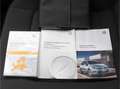 Volkswagen Golf Sportsvan 1.2 TSI Highline | Trekhaak | AdaptiveCruise | Nav Grijs - thumbnail 11