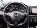 Volkswagen Golf Sportsvan 1.2 TSI Highline | Trekhaak | AdaptiveCruise | Nav Grijs - thumbnail 8