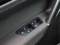 Volkswagen Golf Sportsvan 1.2 TSI Highline | Trekhaak | AdaptiveCruise | Nav Grijs - thumbnail 10