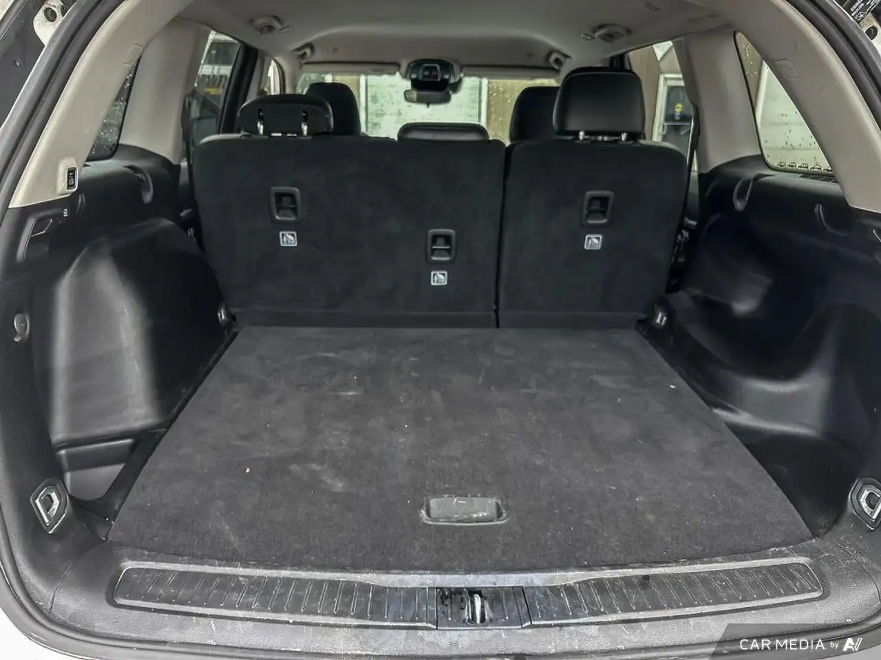 Jeep Grand Cherokee fotografie Jeep Grand Cherokee