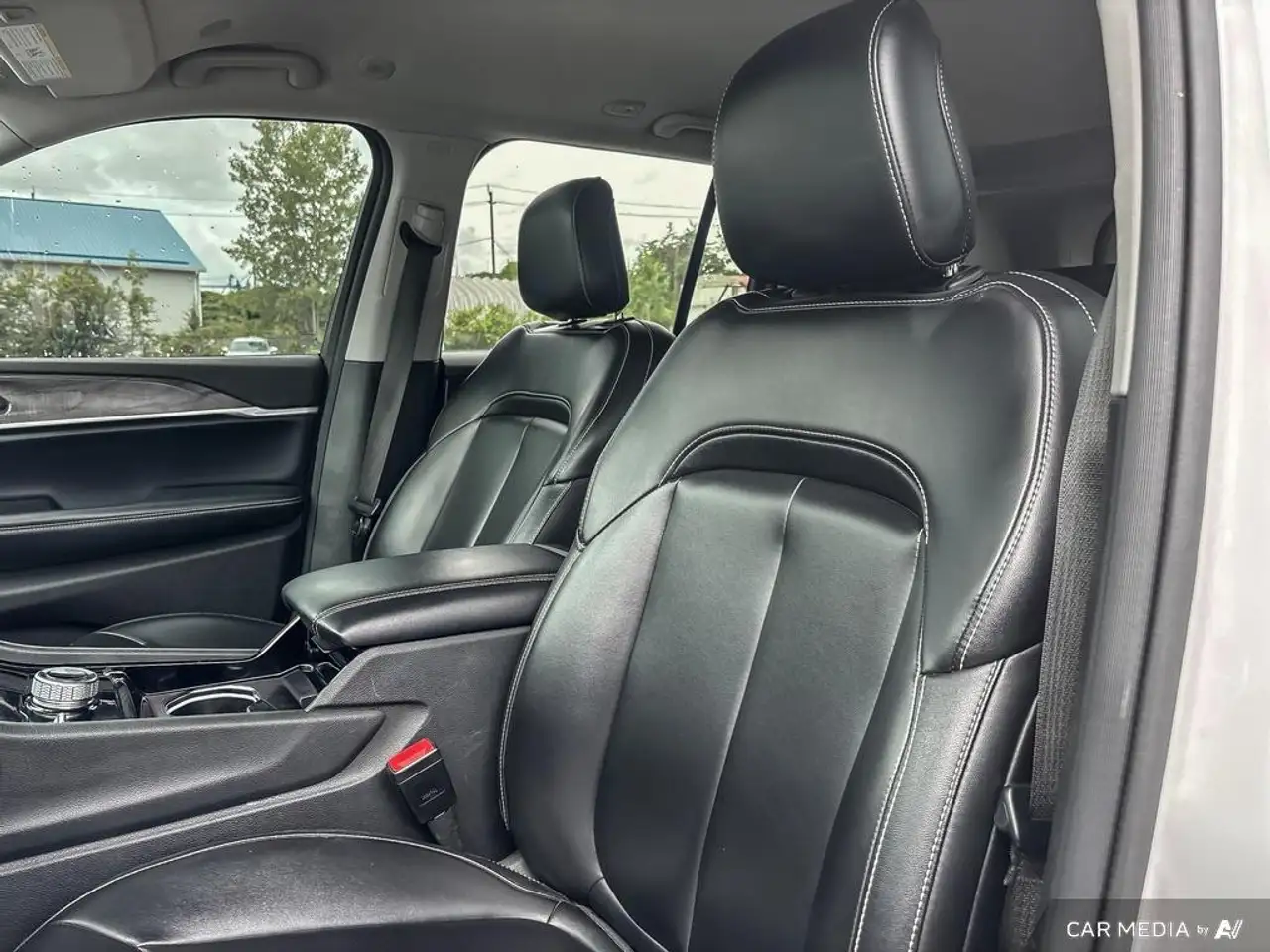 Jeep Grand Cherokee fotografie Jeep Grand Cherokee