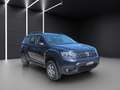 Dacia Duster 1.6 SCe 4x2 Essential Mavi - thumbnail 8