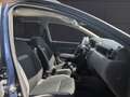 Dacia Duster 1.6 SCe 4x2 Essential Mavi - thumbnail 12