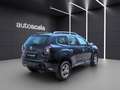 Dacia Duster 1.6 SCe 4x2 Essential Mavi - thumbnail 6