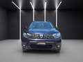 Dacia Duster 1.6 SCe 4x2 Essential Mavi - thumbnail 9