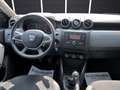 Dacia Duster 1.6 SCe 4x2 Essential Mavi - thumbnail 14