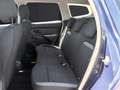 Dacia Duster 1.6 SCe 4x2 Essential Mavi - thumbnail 11