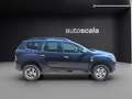 Dacia Duster 1.6 SCe 4x2 Essential Mavi - thumbnail 7