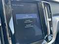 Volvo V60 D4 190ch AdBlue Business Executive Geartronic Blanc - thumbnail 14
