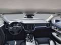 Volvo V60 D4 190ch AdBlue Business Executive Geartronic Blanc - thumbnail 7