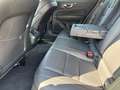 Volvo V60 D4 190ch AdBlue Business Executive Geartronic Blanc - thumbnail 10