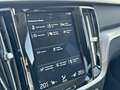 Volvo V60 D4 190ch AdBlue Business Executive Geartronic Blanc - thumbnail 15