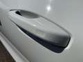 Volvo V60 D4 190ch AdBlue Business Executive Geartronic Blanc - thumbnail 11
