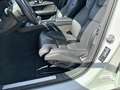 Volvo V60 D4 190ch AdBlue Business Executive Geartronic Blanc - thumbnail 6