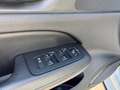 Volvo V60 D4 190ch AdBlue Business Executive Geartronic Blanc - thumbnail 9