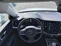 Volvo V60 D4 190ch AdBlue Business Executive Geartronic Blanc - thumbnail 8