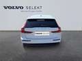 Volvo V60 D4 190ch AdBlue Business Executive Geartronic Blanc - thumbnail 4