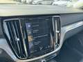 Volvo V60 D4 190ch AdBlue Business Executive Geartronic Blanc - thumbnail 12