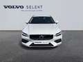 Volvo V60 D4 190ch AdBlue Business Executive Geartronic Blanc - thumbnail 5