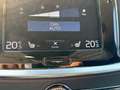 Volvo V60 D4 190ch AdBlue Business Executive Geartronic Blanc - thumbnail 13