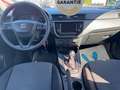 SEAT Ibiza Reference*Sitzheizung*Klima*Top Zustand Bleu - thumbnail 8