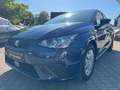 SEAT Ibiza Reference*Sitzheizung*Klima*Top Zustand Bleu - thumbnail 3