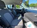 SEAT Ibiza Reference*Sitzheizung*Klima*Top Zustand Bleu - thumbnail 7