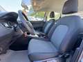 SEAT Ibiza Reference*Sitzheizung*Klima*Top Zustand Bleu - thumbnail 6