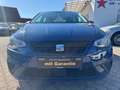 SEAT Ibiza Reference*Sitzheizung*Klima*Top Zustand Bleu - thumbnail 2