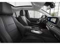 Mercedes-Benz GLE 350 de 4MATIC Coupé Österreich-Edition *AMG-Line, Grau - thumbnail 23