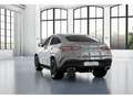 Mercedes-Benz GLE 350 de 4MATIC Coupé Österreich-Edition *AMG-Line, Grau - thumbnail 15