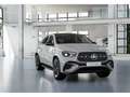 Mercedes-Benz GLE 350 de 4MATIC Coupé Österreich-Edition *AMG-Line, Grau - thumbnail 6