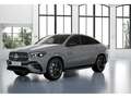 Mercedes-Benz GLE 350 de 4MATIC Coupé Österreich-Edition *AMG-Line, Grau - thumbnail 2