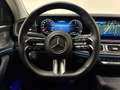 Mercedes-Benz GLE 350 de 4MATIC Coupé Österreich-Edition *AMG-Line, Grau - thumbnail 9
