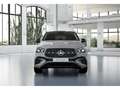 Mercedes-Benz GLE 350 de 4MATIC Coupé Österreich-Edition *AMG-Line, Grau - thumbnail 5