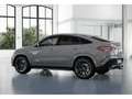 Mercedes-Benz GLE 350 de 4MATIC Coupé Österreich-Edition *AMG-Line, Grau - thumbnail 17