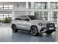 Mercedes-Benz GLE 350 de 4MATIC Coupé Österreich-Edition *AMG-Line, Grau - thumbnail 7