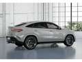 Mercedes-Benz GLE 350 de 4MATIC Coupé Österreich-Edition *AMG-Line, Grau - thumbnail 11