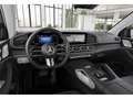 Mercedes-Benz GLE 350 de 4MATIC Coupé Österreich-Edition *AMG-Line, Grau - thumbnail 21