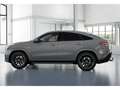 Mercedes-Benz GLE 350 de 4MATIC Coupé Österreich-Edition *AMG-Line, Grau - thumbnail 18