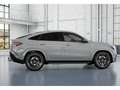 Mercedes-Benz GLE 350 de 4MATIC Coupé Österreich-Edition Navi Grau - thumbnail 10