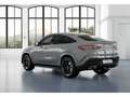 Mercedes-Benz GLE 350 de 4MATIC Coupé Österreich-Edition Navi Grau - thumbnail 16