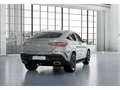 Mercedes-Benz GLE 350 de 4MATIC Coupé Österreich-Edition *AMG-Line, Grau - thumbnail 13