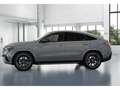 Mercedes-Benz GLE 350 de 4MATIC Coupé Österreich-Edition *AMG-Line, Grau - thumbnail 19