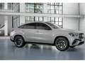 Mercedes-Benz GLE 350 de 4MATIC Coupé Österreich-Edition *AMG-Line, Grau - thumbnail 8