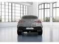 Mercedes-Benz GLE 350 de 4MATIC Coupé Österreich-Edition *AMG-Line, Grau - thumbnail 14
