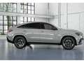 Mercedes-Benz GLE 350 de 4MATIC Coupé Österreich-Edition *AMG-Line, Grau - thumbnail 9