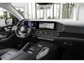 Mercedes-Benz GLE 350 de 4MATIC Coupé Österreich-Edition *AMG-Line, Grau - thumbnail 22