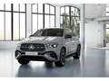 Mercedes-Benz GLE 350 de 4MATIC Coupé Österreich-Edition *AMG-Line, Grau - thumbnail 4